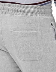 Grey Embriodery LSP2606-L