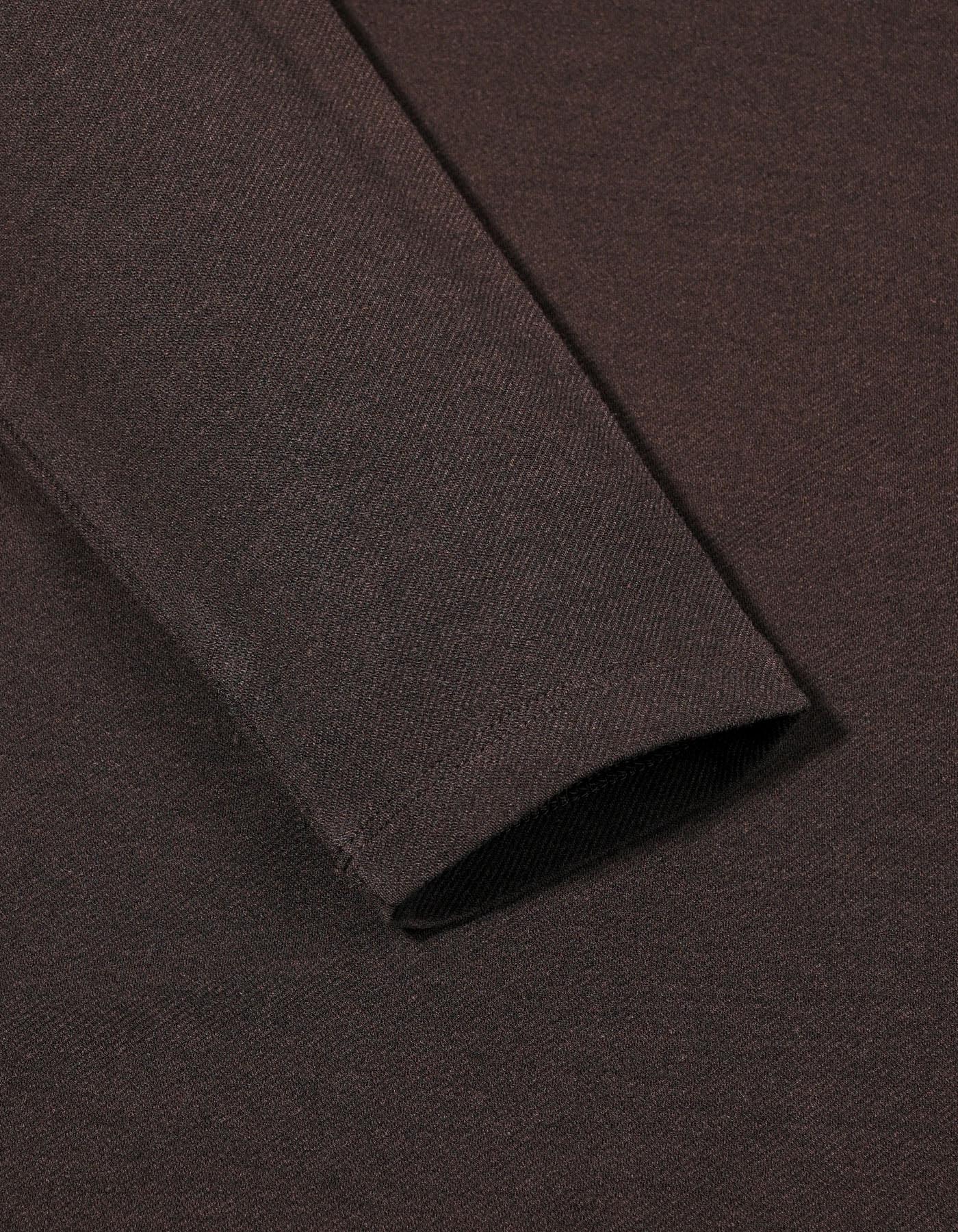 Texture Brown TCN2656-1-L