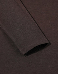 Texture Brown TCN2656-1-L