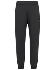 Black Gym Trouser FGTR2603-2-S