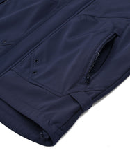 Navy Jacket JK2505-XXL