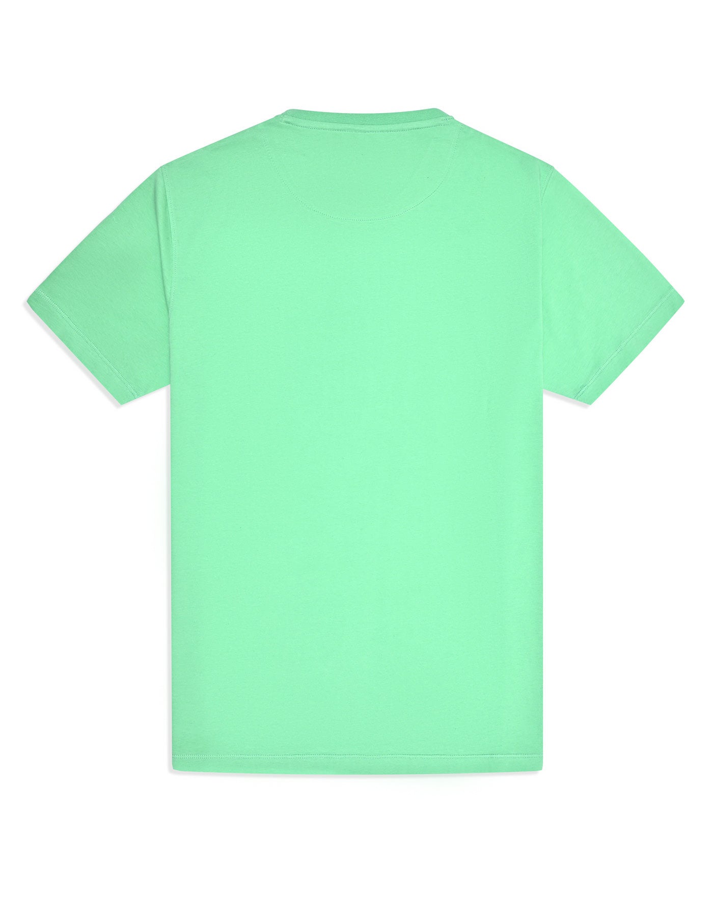 Plain Green TCN2620-XL