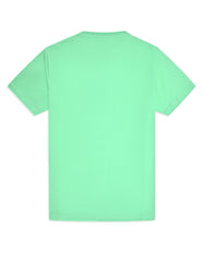 Plain Green TCN2620-XL