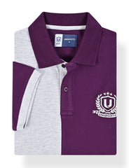 Plain Plum TP2632-M