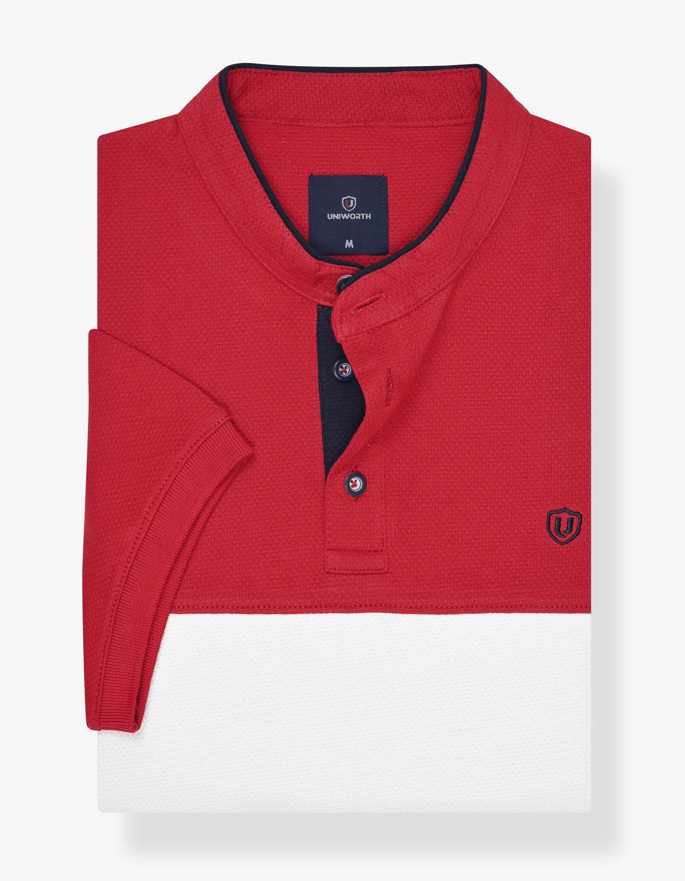 Texture Red TBC2502-M