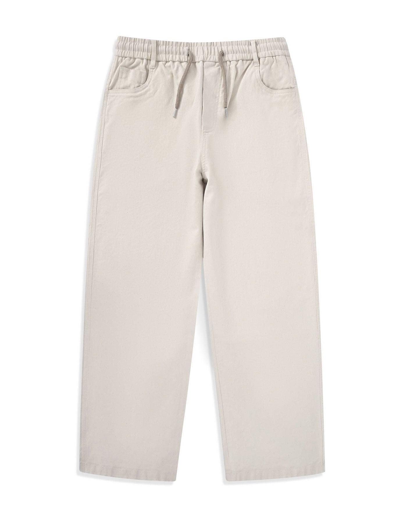 Off White Straight Fit  Denim DM2613-36