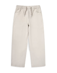 Off White Straight Fit  Denim DM2613-36