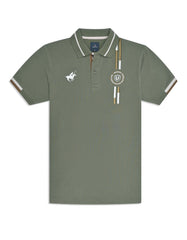 Plain Olive TP2559-1-S