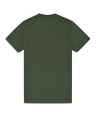 Plain Green TEE2606-L
