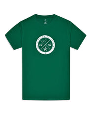 Plain Green TCN2519-M