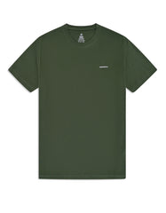 Plain Green TEE2606-XS