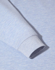 Texture Sky Blue Melange TSS2618-L