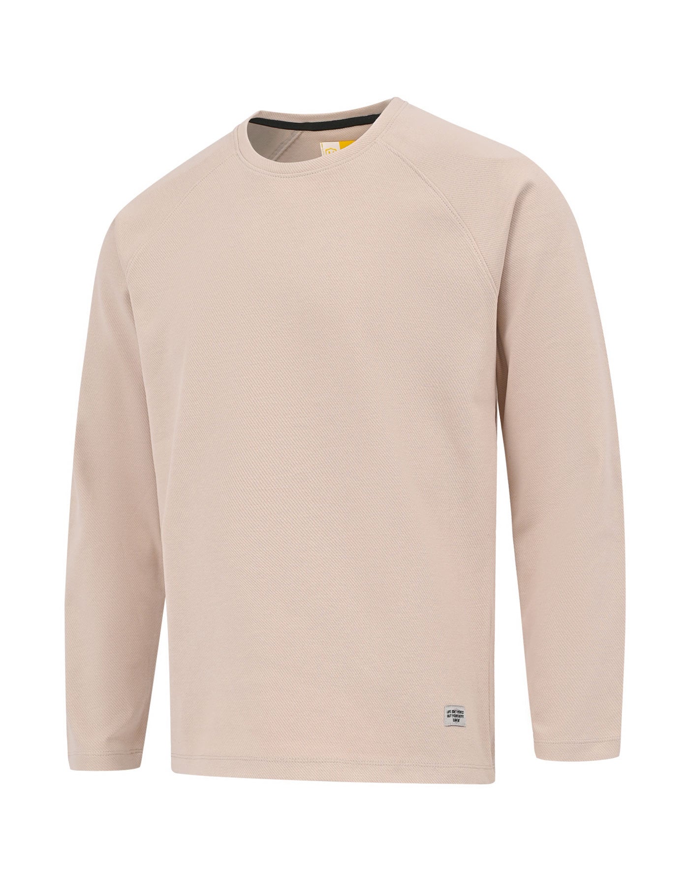 Texture Off White TCN2656-S