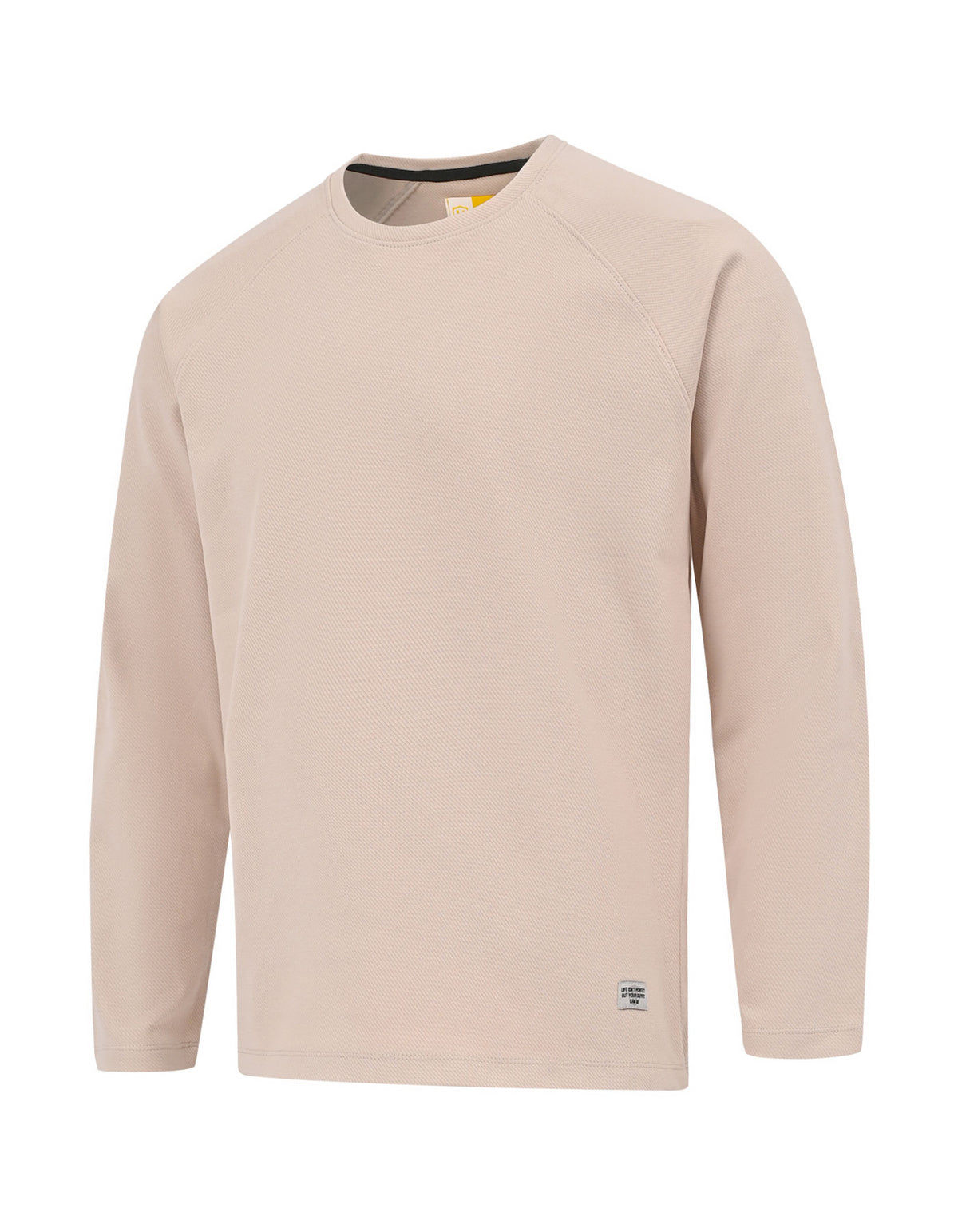 Texture Off White TCN2656-S