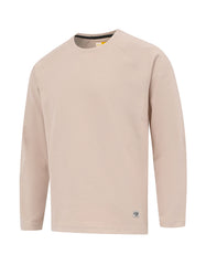 Texture Off White TCN2656-S