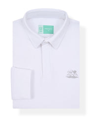 Plain White RP2608-M