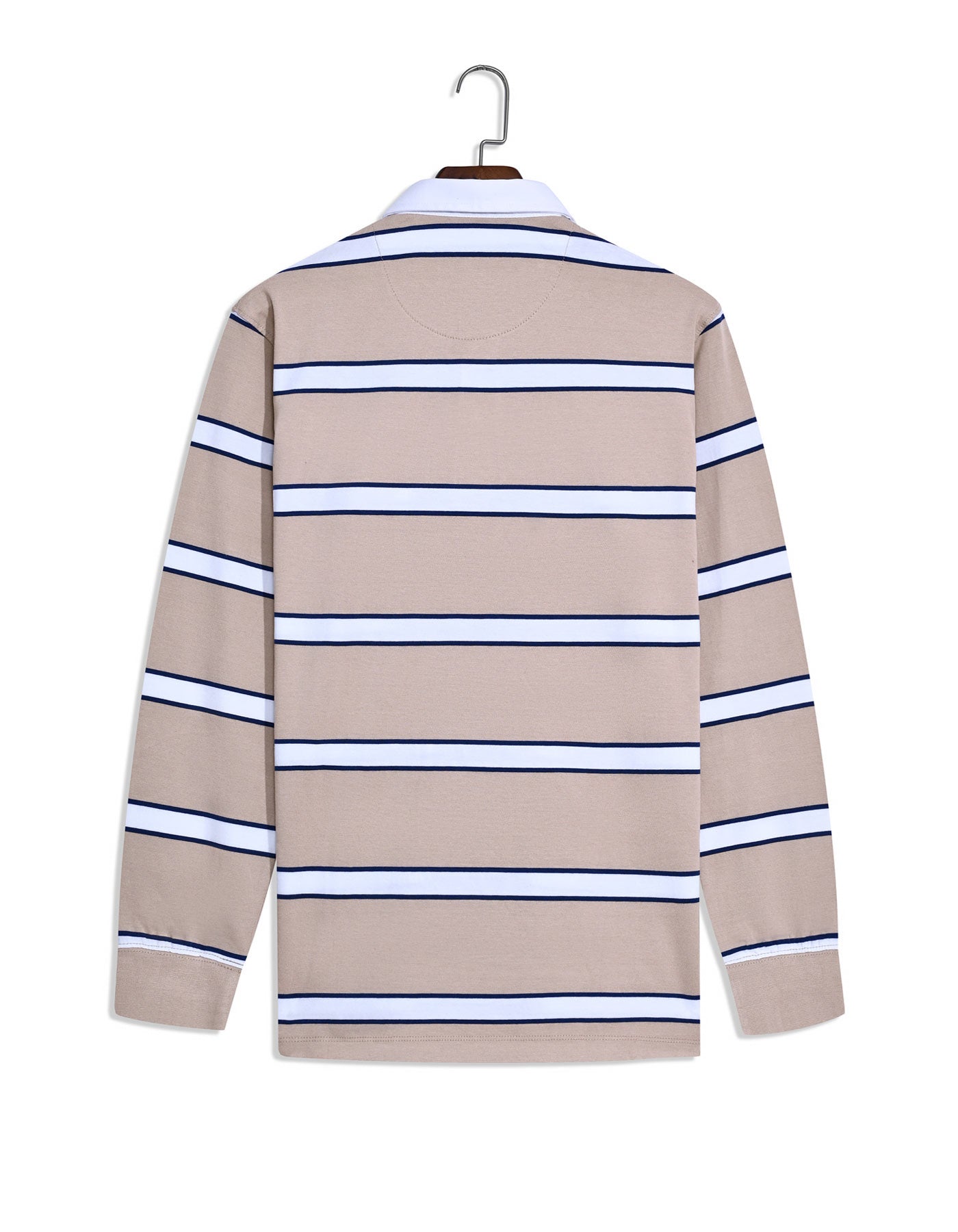 Stripe Beige RP2506-XL
