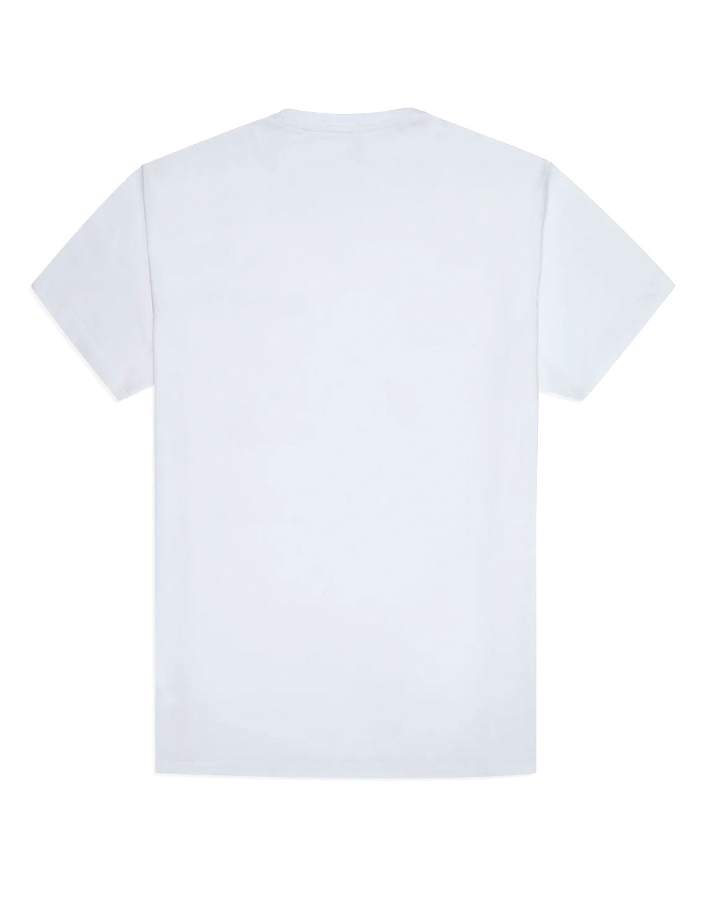 Plain White TPT2600-XL