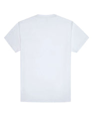 Plain White TPT2600-XL