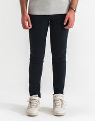 Black Smart Fit Denim DM2309-1-28