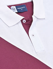 Plain T Pink TP2633-L