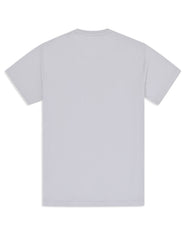 Plain Chrome TPT2607-XL
