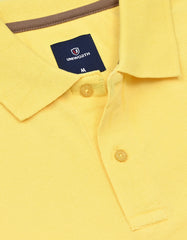 Plain Ray Flower TP2509-L