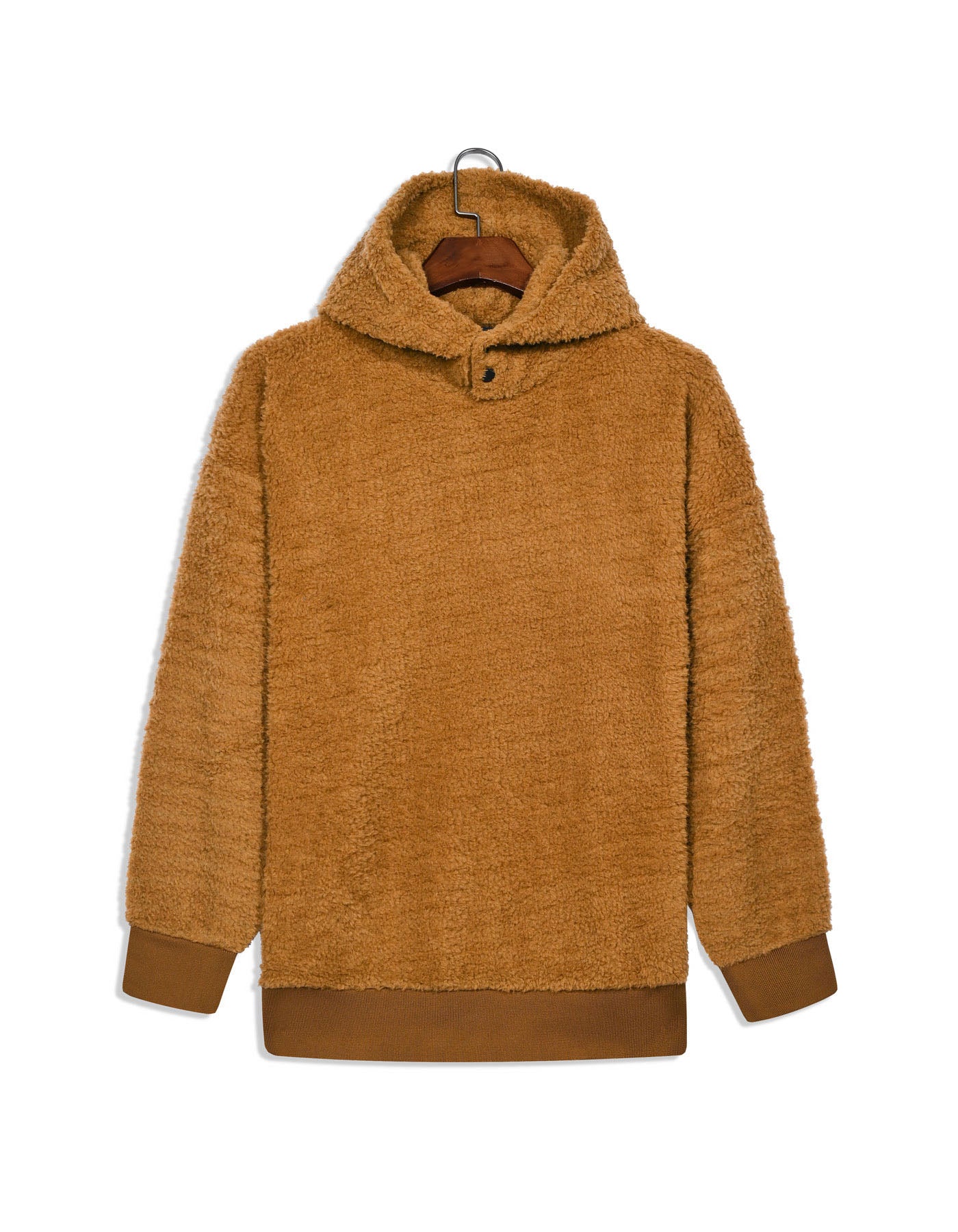 Texture Mustard TH2505-1-S