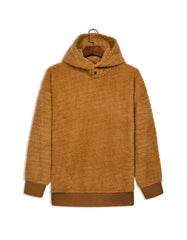 Texture Mustard TH2505-1-S