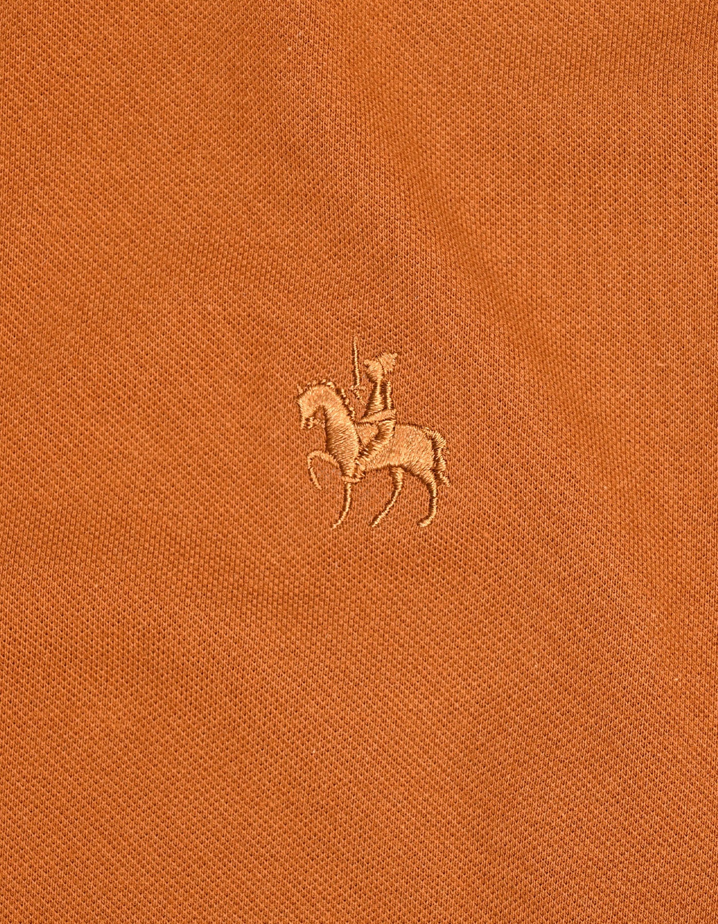 Plain Brown TP2684-XL
