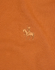Plain Brown TP2684-XL
