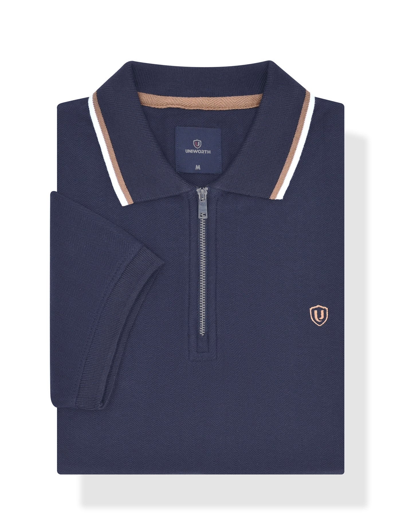 Texture Navy TP2551-M