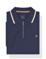 Texture Navy TP2551-M