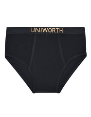 Black Single Pack UGB2501-S