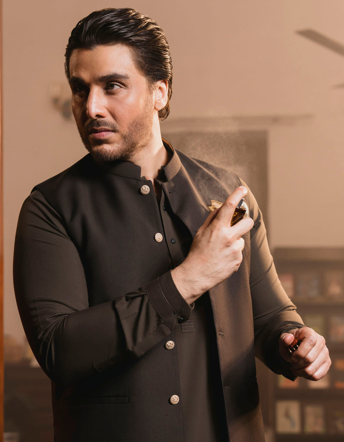 Time Square Eternal Perfume (50-ML)