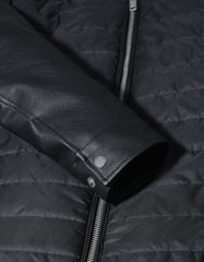 Off White Jacket JK2425-1-XXL