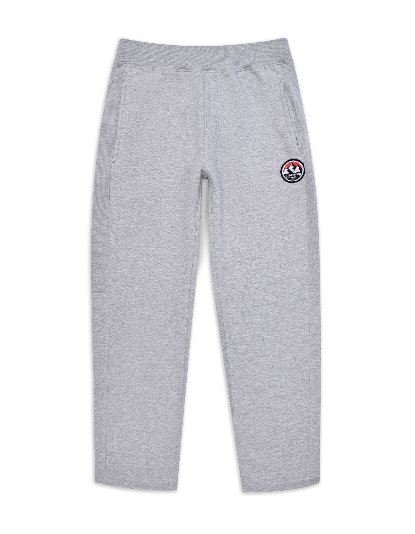Grey Basic LSP2405-1-L