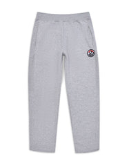 Grey Basic LSP2405-1-L