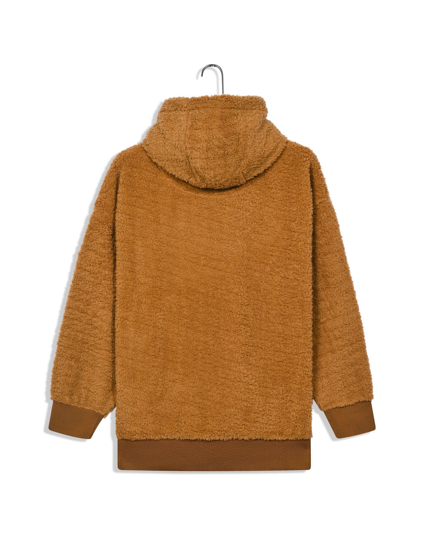 Texture Mustard TH2505-1-XL