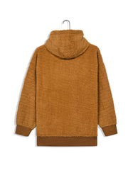 Texture Mustard TH2505-1-XL