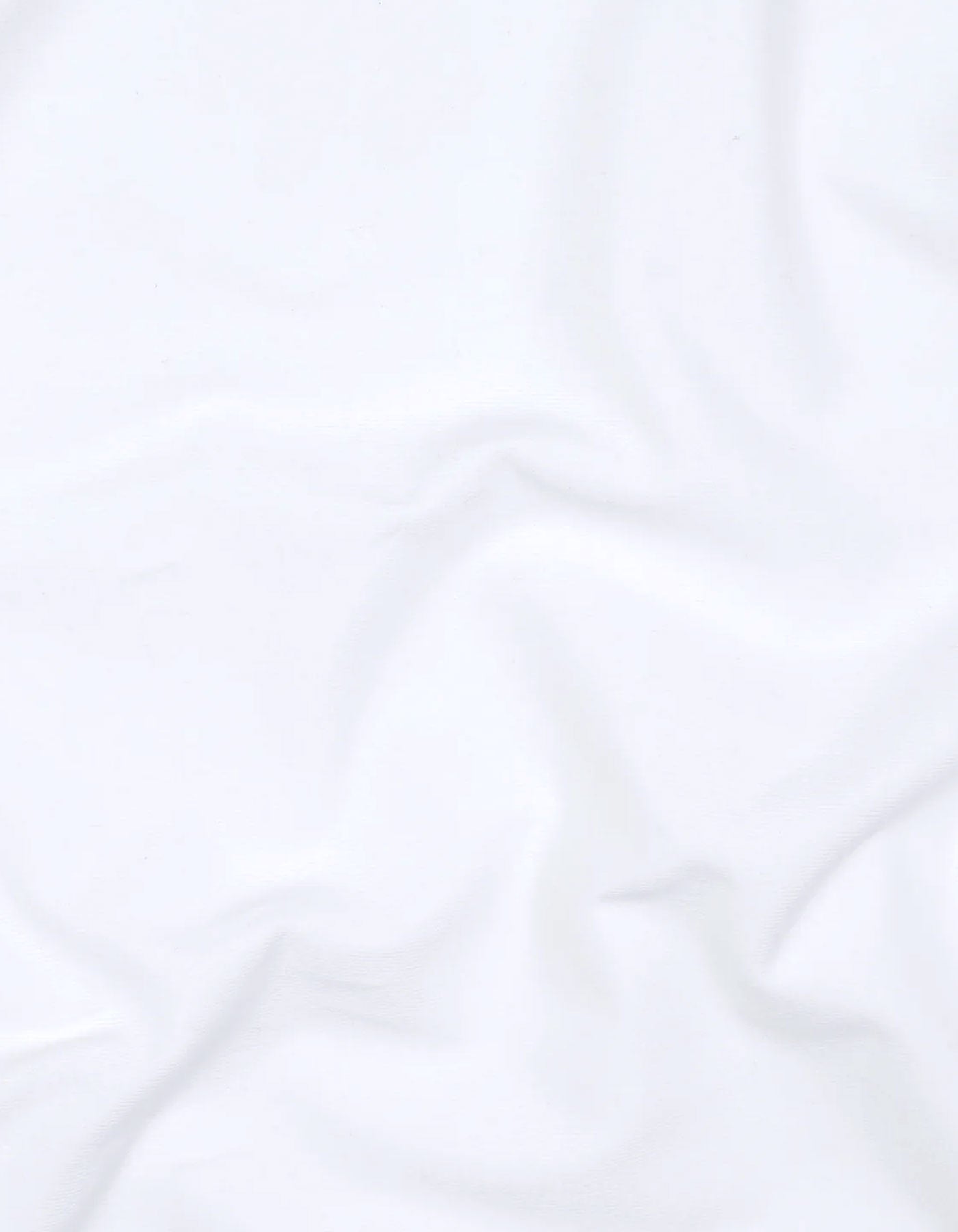 Plain White TPT2600-XXL