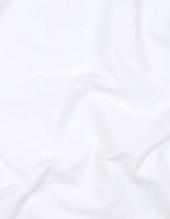 Plain White TPT2600-XXL