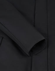 Black Jacket JK2506-XL