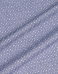 Self Navy Classic Fit Shirt FS20503RF-16
