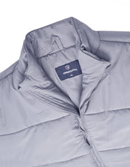 Grey Jacket JK2502-L