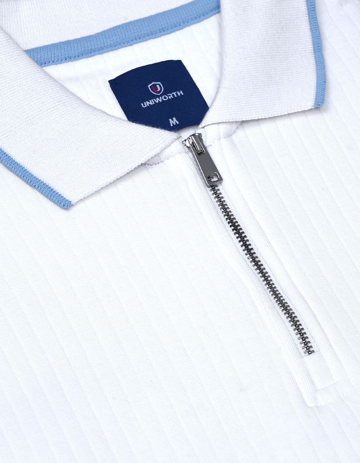 Texture White TP2560-XXL