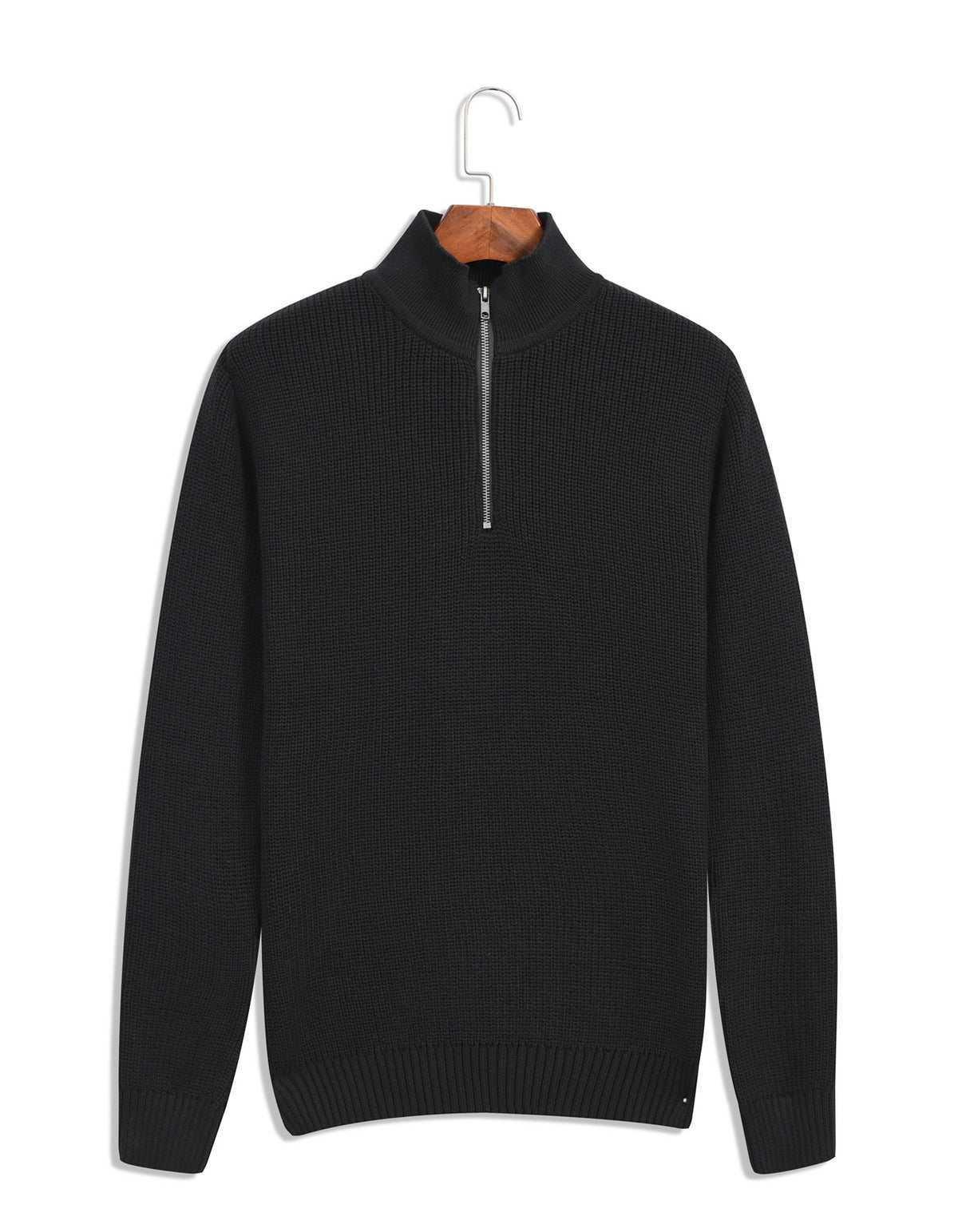 Black Texture  SFA2624-S