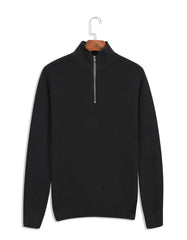 Black Texture  SFA2624-S