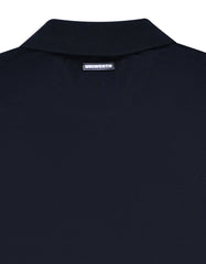 Plain Black TP2524-XXL