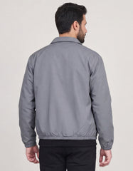 Cement Jacket JK2504-L